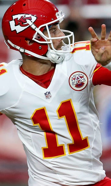 Chiefs' Reid has no interest in joint practice trend